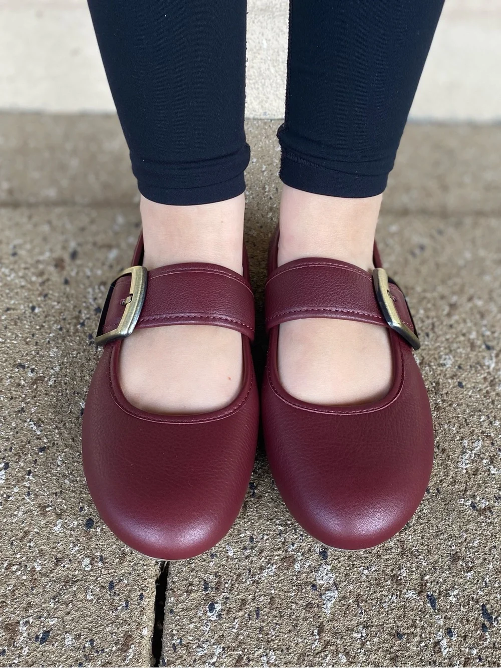 Dansko - Matilda Sangria - Multiple Sizes (NEW W/ BOX)
